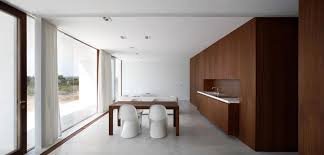 images_358